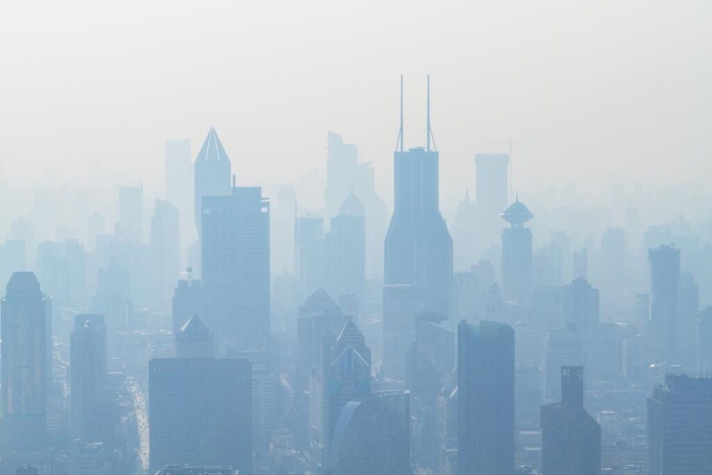 It’s Air Quality Awareness Week! – Department of Ecology – State of Washington (.gov)