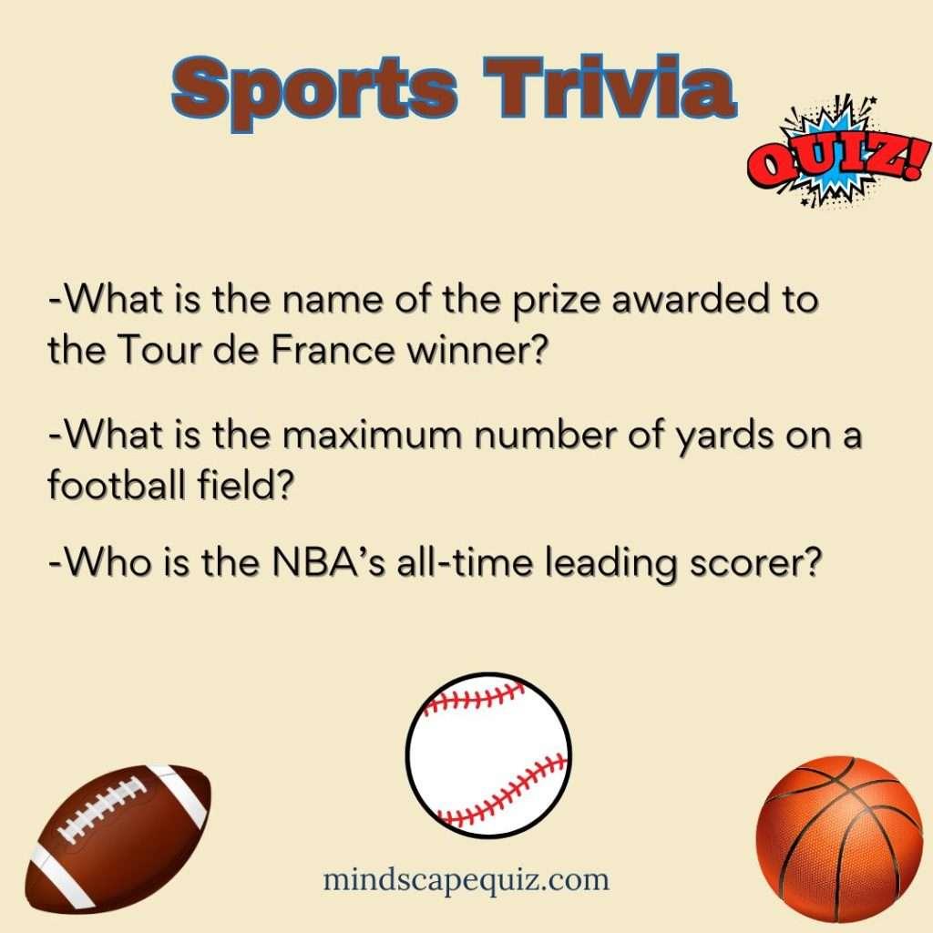 This Week in Sports Trivia: May 8, 2025 – The Athletic – The New York Times