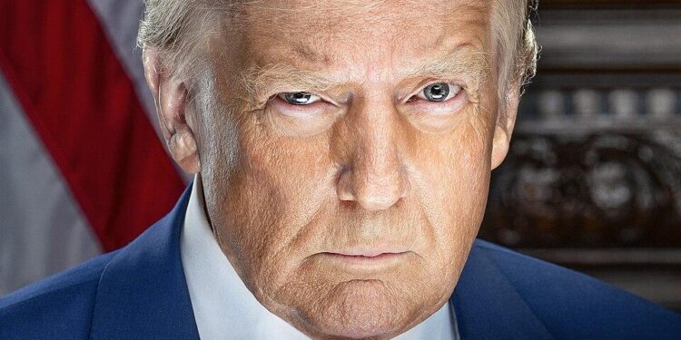 Trump’s team is finally meeting with China. The future of the global economy is riding on its success – CNN