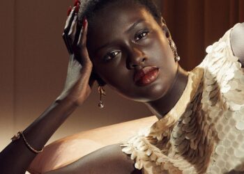 Zara: Inside the secretive world of the fashion brand – BBC