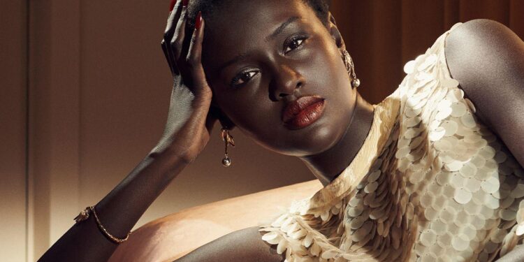 Zara: Inside the secretive world of the fashion brand – BBC