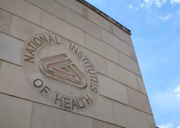 NIH guts its first and largest study centered on women – Science | AAAS