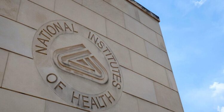 NIH guts its first and largest study centered on women – Science | AAAS