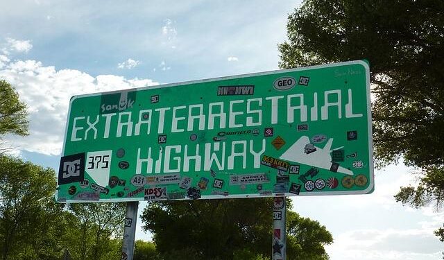 Appleton area high school sports results for Saturday, May 10 – The Post-Crescent