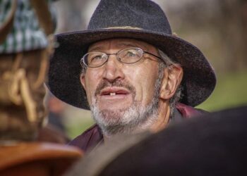 Well completions per location more than double in Lower 48 states as technology advances – U.S. Energy Information Administration (EIA) (.gov)