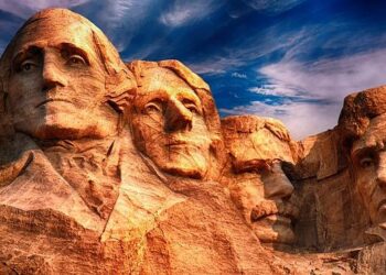 USA breaks mixed 4x400m championship record in Guangzhou – worldathletics.org