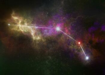 Sagittarius Daily Horoscope Today (Nov 22- Dec 21), May 12, 2025: Lifestyle will improve! – India Today