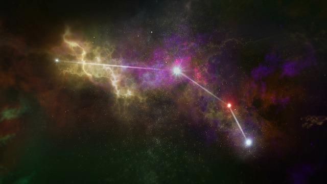 Sagittarius Daily Horoscope Today (Nov 22- Dec 21), May 12, 2025: Lifestyle will improve! – India Today