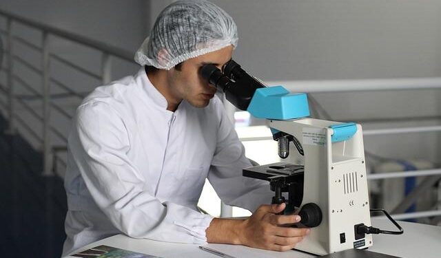 Don’t feel guilty about poaching scientists fleeing Trump, US science body tells Europe – Science|Business