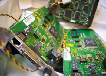 12 reasons to ignore computer science degrees – cio.com