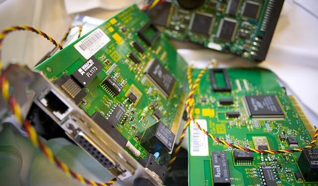12 reasons to ignore computer science degrees – cio.com