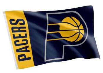 Pacers win to edge closer to Conference final – Yahoo Sports