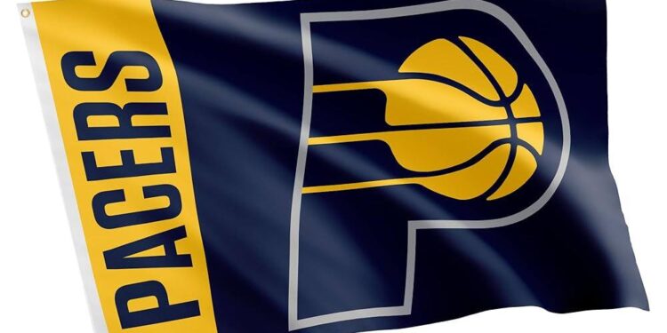 Pacers win to edge closer to Conference final – Yahoo Sports