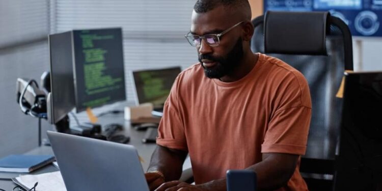 Top Chief Technology Officers to Watch in 2025: SMX’s Anthony Vultaggio – WashingtonExec