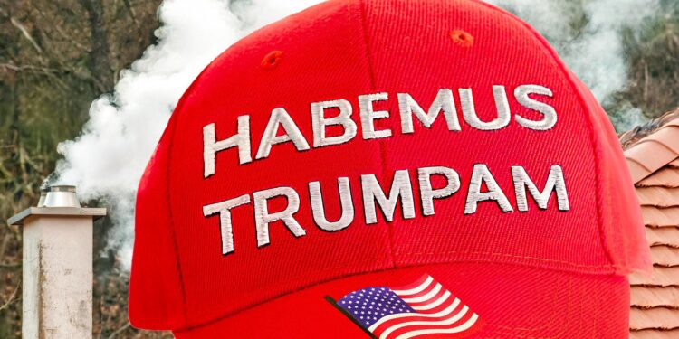 Trump announces he’ll sign executive order that aims to cut drug prices – CNN