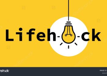 Simple life hack could see you live for three more years and it will cost you nothing – LADbible