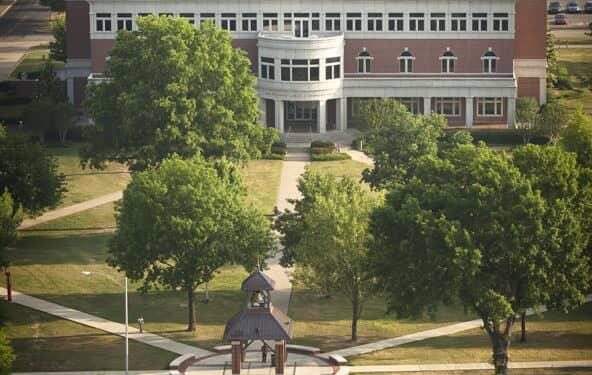 Arkansas Tech Univeristy-Ozark collision repair technology program re-accredited – Northwest Arkansas Democrat-Gazette
