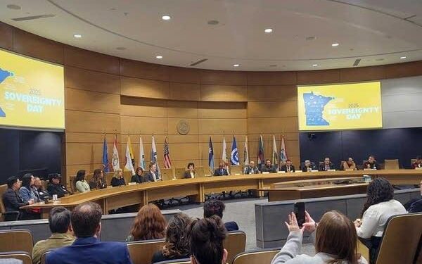 State lawmakers criticize Gov. Hochul’s policy-laden budget strategy – Spectrum News