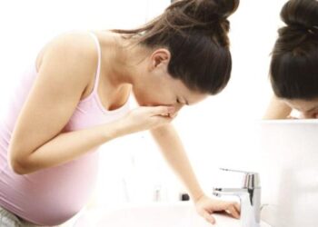 Pregnancy Health Problems Increase Kids’ Blood Pressure – U.S. News & World Report