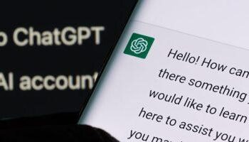 Tamil actor Silambarasan shares his fitness advice for maintaining healthy lifestyle at 42: ‘Avoid heavy meals at night’ – Hindustan Times