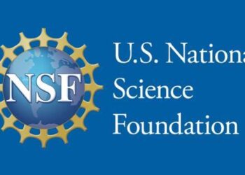 National Science Foundation faces lawsuit over 15% indirect research cap – Higher Ed Dive