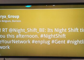 Stable isotope ecology of Quaternary cervid and bovid species in Southeast Asia with implications for wildlife conservation – Nature