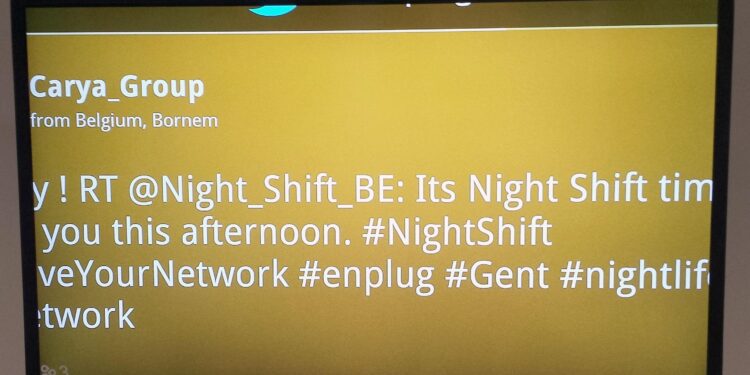 Stable isotope ecology of Quaternary cervid and bovid species in Southeast Asia with implications for wildlife conservation – Nature