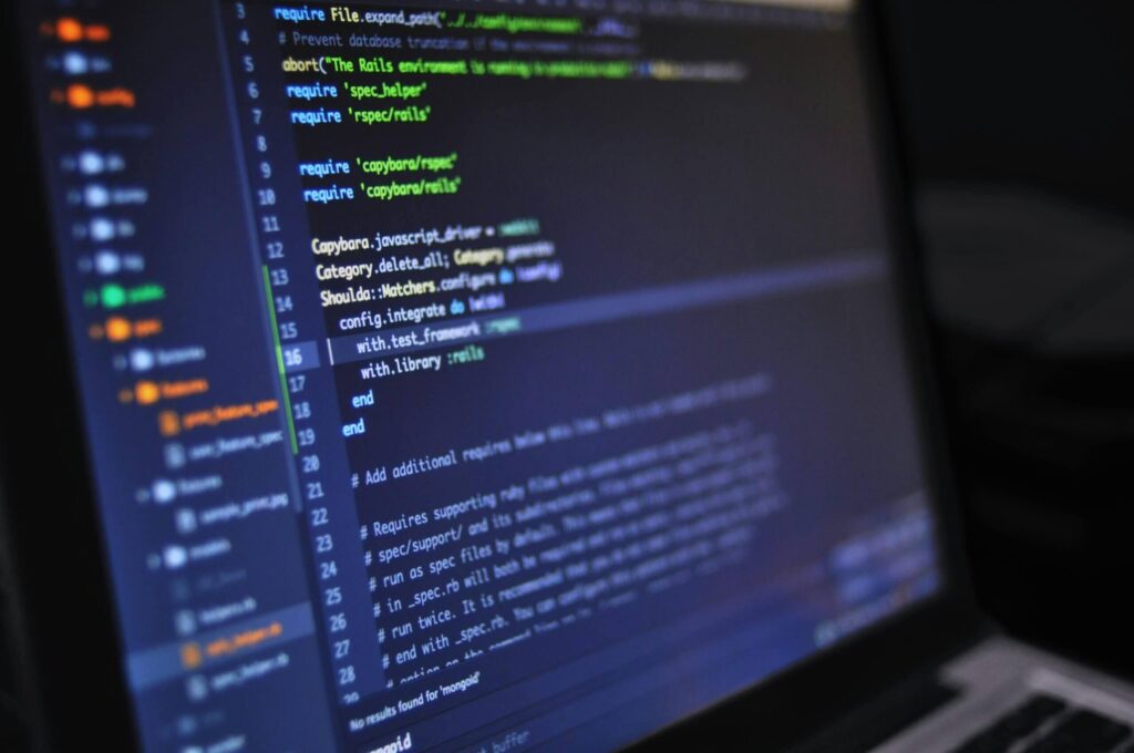 GenTech offers coding, AI lessons for elementary students – KTAR.com