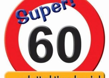 60,000 Fans Caused a Small Earthquake Because of One Famous Rock Song – Yahoo