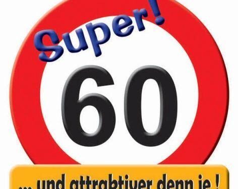 60,000 Fans Caused a Small Earthquake Because of One Famous Rock Song – Yahoo