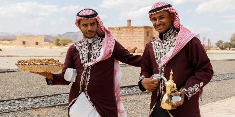 Saudi society has changed drastically. Can the economy change, too? – The Economist