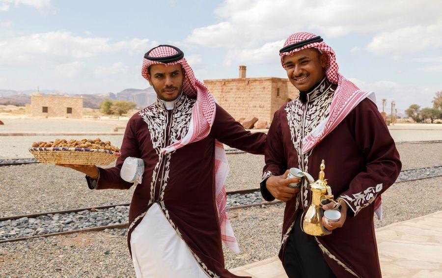 Saudi society has changed drastically. Can the economy change, too? – The Economist