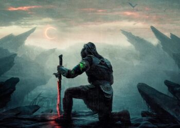 Blog: Keep Up With the Preds at the 2025 IIHF Men’s World Championship – NHL.com