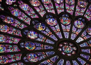 NBC Sports’ 2025 Notre Dame football schedule headlined by matchups vs. Texas A&M, Boise State – NBC Sports