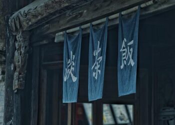 Fox News Politics Newsletter: Trump Hails China ‘Opening Up’ to Competition – Fox News