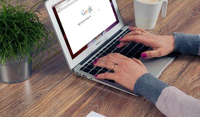 Progyny, Inc. to Present at BofA Securities 2025 Health Care Conference – GlobeNewswire