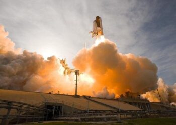 U. Connecticut gives out DEI grants to make marine science, math ‘more diverse’ – The College Fix