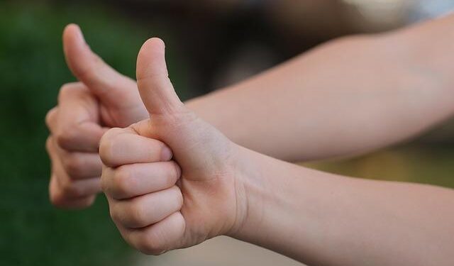 National Academy of Sciences’ James Prize Awarded for Building 3D Organ-on-Chip Models and Vascularized Tissues – Physicians Committee for Responsible Medicine