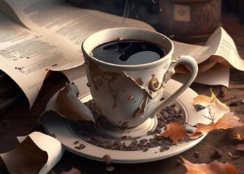 Generative AI as a tool to accelerate the field of ecology – Nature