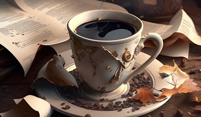 Generative AI as a tool to accelerate the field of ecology – Nature