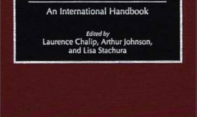 As Sports and Policy Clash, PR Vet to Run New Bully Pulpit Vertical – Sportico.com