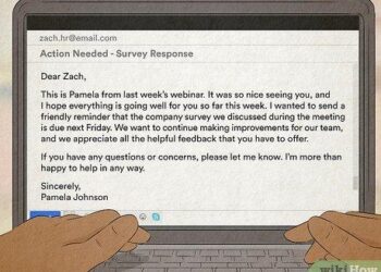 Michigan Public Policy Survey suggests uncertainty among local officials on AI police surveillance technology – The Michigan Daily