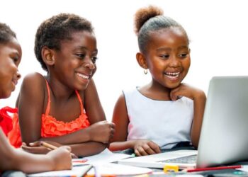 Has America Given Up on Children’s Learning? – The New York Times