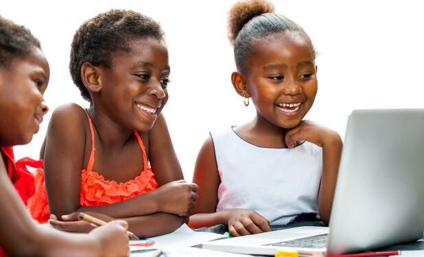 Has America Given Up on Children’s Learning? – The New York Times