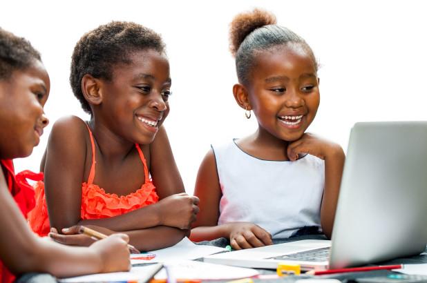 Has America Given Up on Children’s Learning? – The New York Times