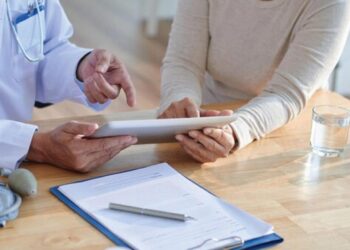 Interwell Health Recognized as a Modern Healthcare 2025 Best Place to Work in Healthcare – PR Newswire