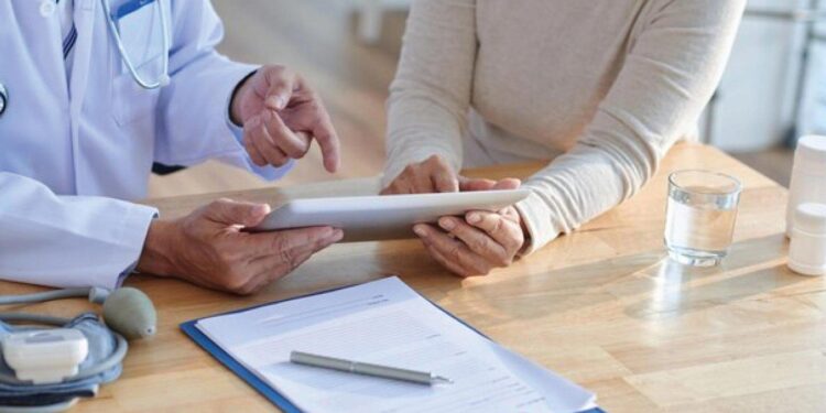 Interwell Health Recognized as a Modern Healthcare 2025 Best Place to Work in Healthcare – PR Newswire