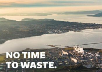 State lays out plan to tackle impacts of climate change in Washington – Department of Ecology – State of Washington (.gov)