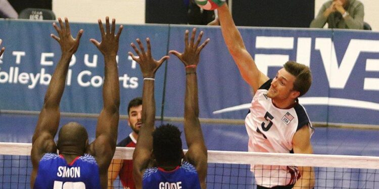 Attention to men’s professional sports still outpaces women’s, but there is closer parity for college sports – AP-NORC