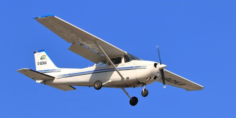 Bridger Photonics Appoints Ryan Sullivan as Chief Technology Officer to Accelerate New Era of Data Insights – Business Wire